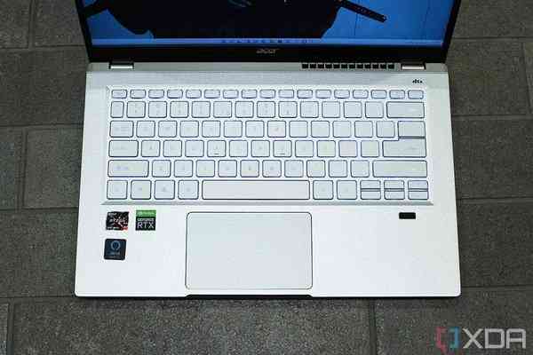 Acer-Swift-X-6-1024x683-1