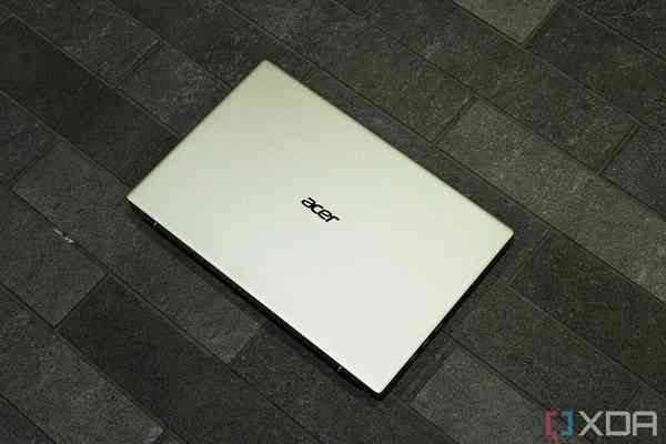 Acer-Swift-X-9-1024x683-1