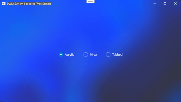 Acrylic-768x433.png