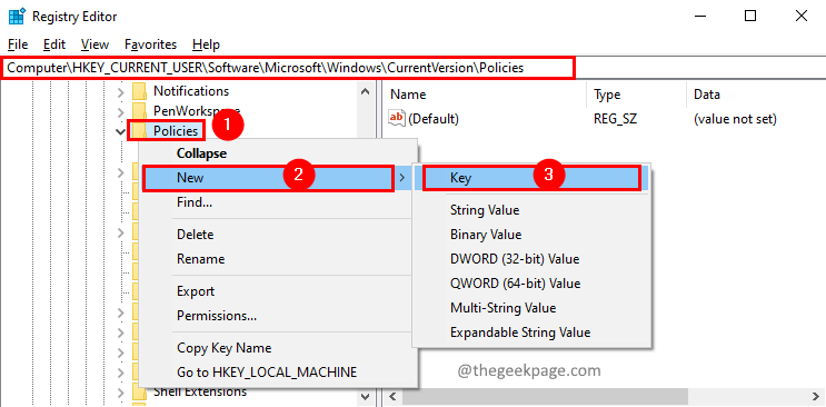 Add-New_key-Policies-min