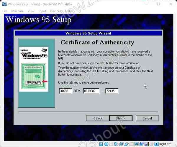 Add-Windows-95-Product-key Add-Windows-95-Product-key