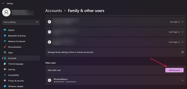Add-account-Windows-11