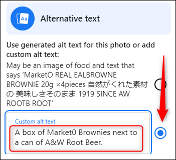 Add-alt-text-to-your-image.-1
