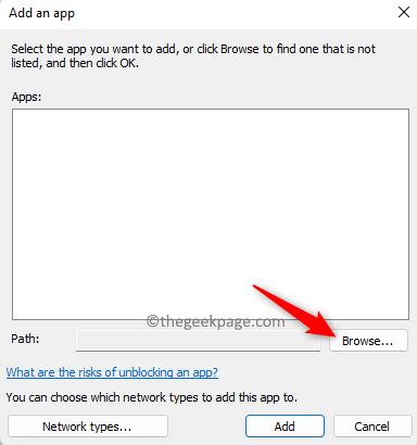 Add-an-app-click-browse-min Add-an-app-click-browse-min