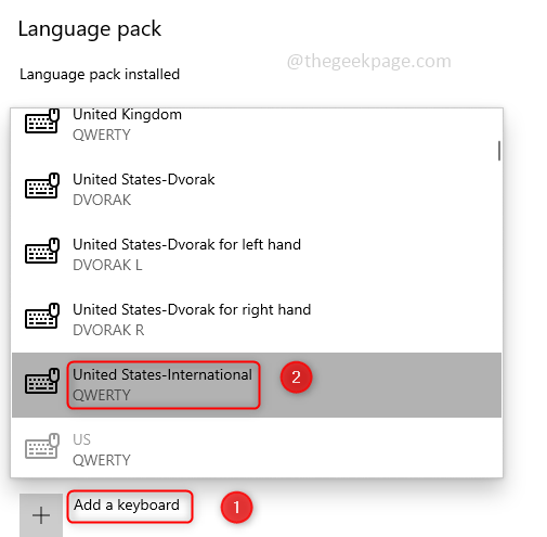 Add_keyboard