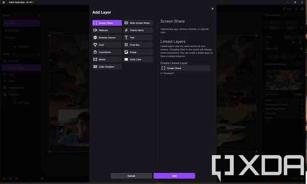 Adding-a-video-layer-1024x616-1