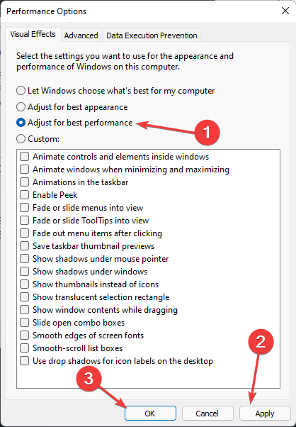 Adjust-Performance-1