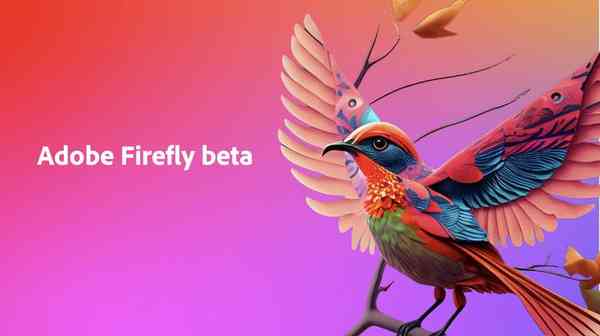 Adobe-Gets-Generative-AI-To-Create-Images-From-Text-With-FireFly-03