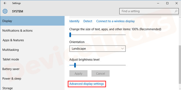 Advanced-Display-Settings-1