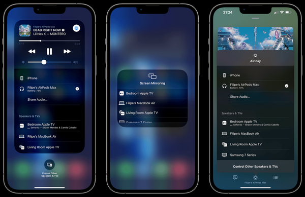 AirPlay-iPhone-iPad-to-Mac