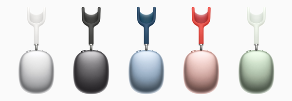 AirPods-Max-1-1024x357-1