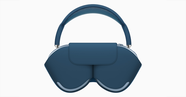 AirPods-Max-2-1024x536-1