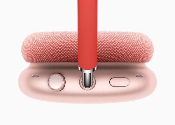 AirPods-Max-2-1024x731-1