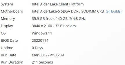 Alder-Lake-S-Laptops-e1646317813386 Alder-Lake-S-Laptops-e1646317813386