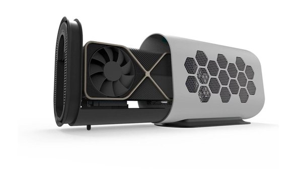 Alienware-Polaris-2