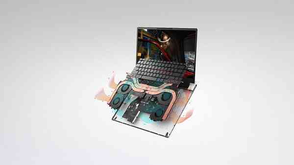 Alienware-x15-R2-body