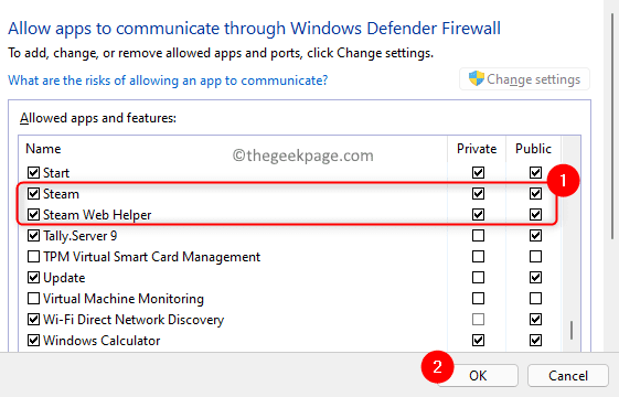 Allow-Steam-through-firewall-min