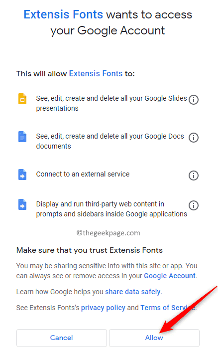 Allow-access-permission-Extensis-fonts-min