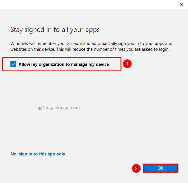 Allow-org-control-min