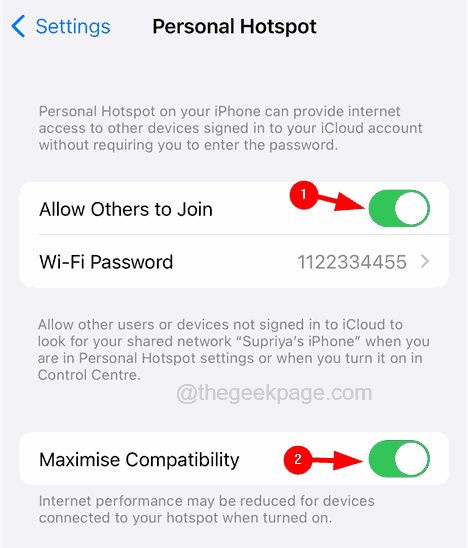 Allow-others-to-join_11zon