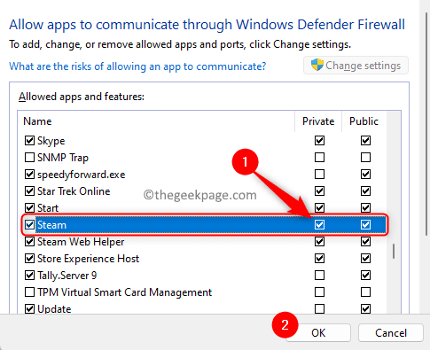 Allowed-apps-Steam-check-private-public-min Allowed-apps-Steam-check-private-public-min