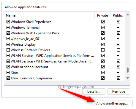 Allowed-apps-allow-anotherapp-min Allowed-apps-allow-anotherapp-min