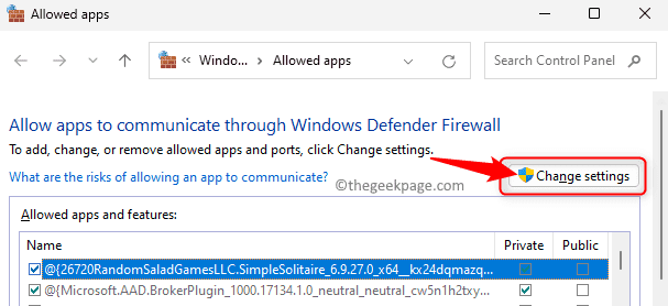 Allowed-apps-change-settings-min