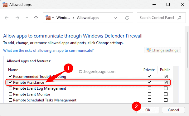 Allowed-apps-check-Remote-assistance-private-public-min