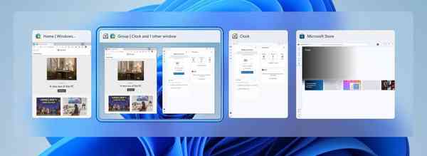 Alt-Tab-with-wallpapers Alt-Tab-with-wallpapers