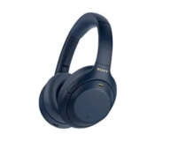 Amazon-CTA-product-10-210x160-1 Amazon-CTA-product-10-210x160-1