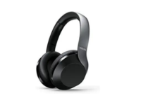 Amazon-CTA-product-11-210x160-1 Amazon-CTA-product-11-210x160-1