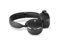 Amazon-CTA-product-12-210x160-1 Amazon-CTA-product-12-210x160-1