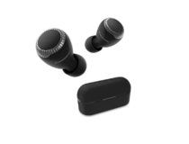 Amazon-CTA-product-5-210x160-1 Amazon-CTA-product-5-210x160-1