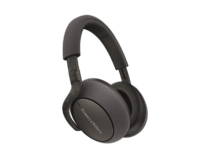 Amazon-CTA-product-6-1-210x160-1 Amazon-CTA-product-6-1-210x160-1