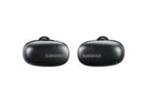 Amazon-CTA-product-8-210x160-1 Amazon-CTA-product-8-210x160-1