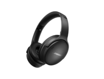 Amazon-CTA-product-9-210x160-1 Amazon-CTA-product-9-210x160-1