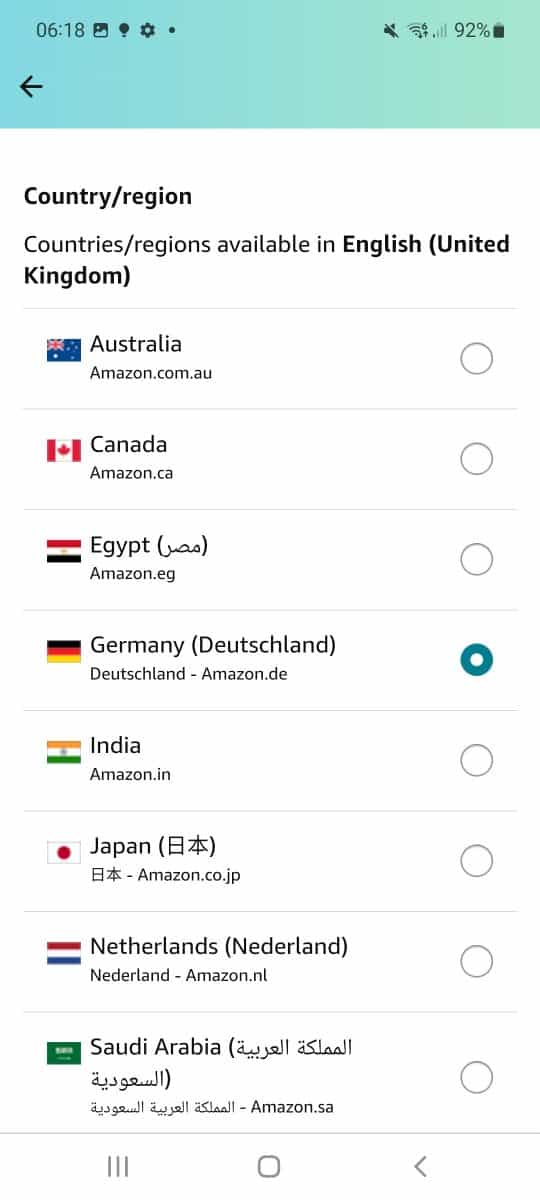 Amazon-switch-region-scaled-1