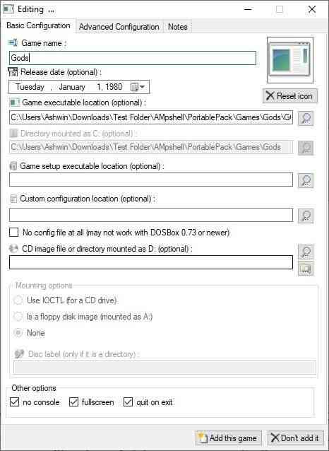 AmpShell-add-a-game-2