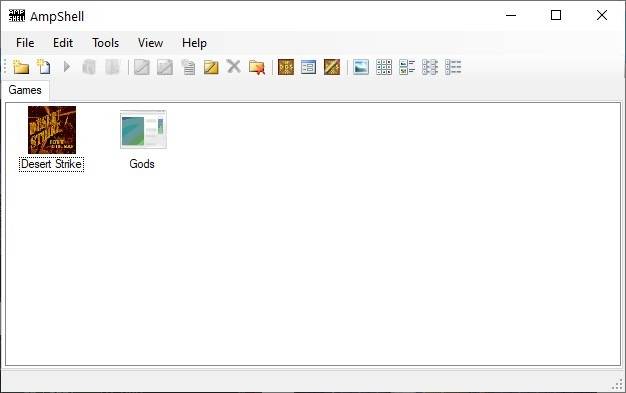AmpShell-change-game-icon-2