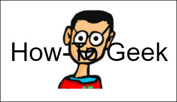 An-image-positioned-behind-a-text-box-in-Google-Slides.