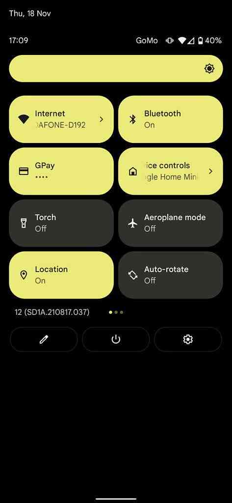 Android-12-Quick-Settings-1-473x1024-1
