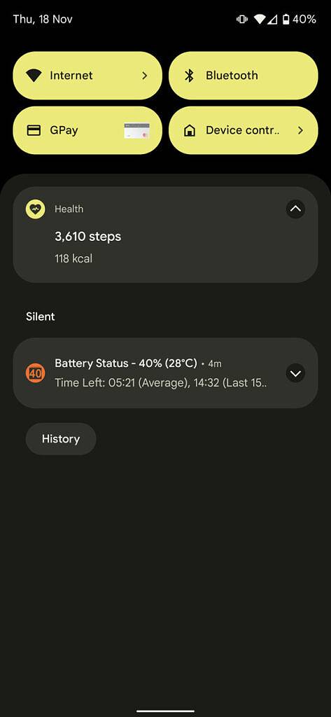 Android-12-Quick-Settings-2-473x1024-1