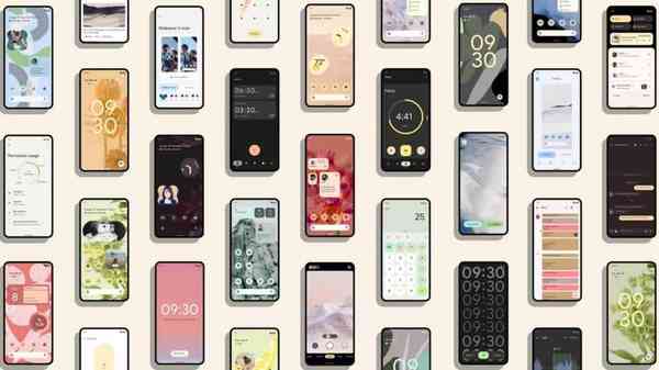 Android-12-beta-4-released-and-when-to-expect-the-stable-version-2