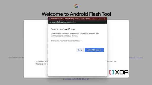 Android-Flash-Tool-ADB-access-prompt-1024x580-1