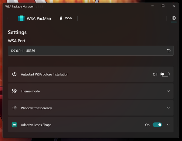 Android-package-manager-1