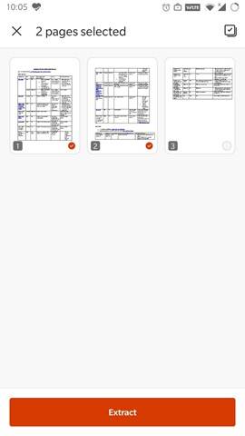 Android_ExtractPDF