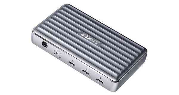 Anker-PowerExpand-5-in-1-Thunderbolt-4-Mini-Dock-e1621246288212-1024x545-1