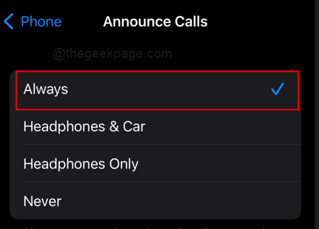 Announce-Calls-Always-min