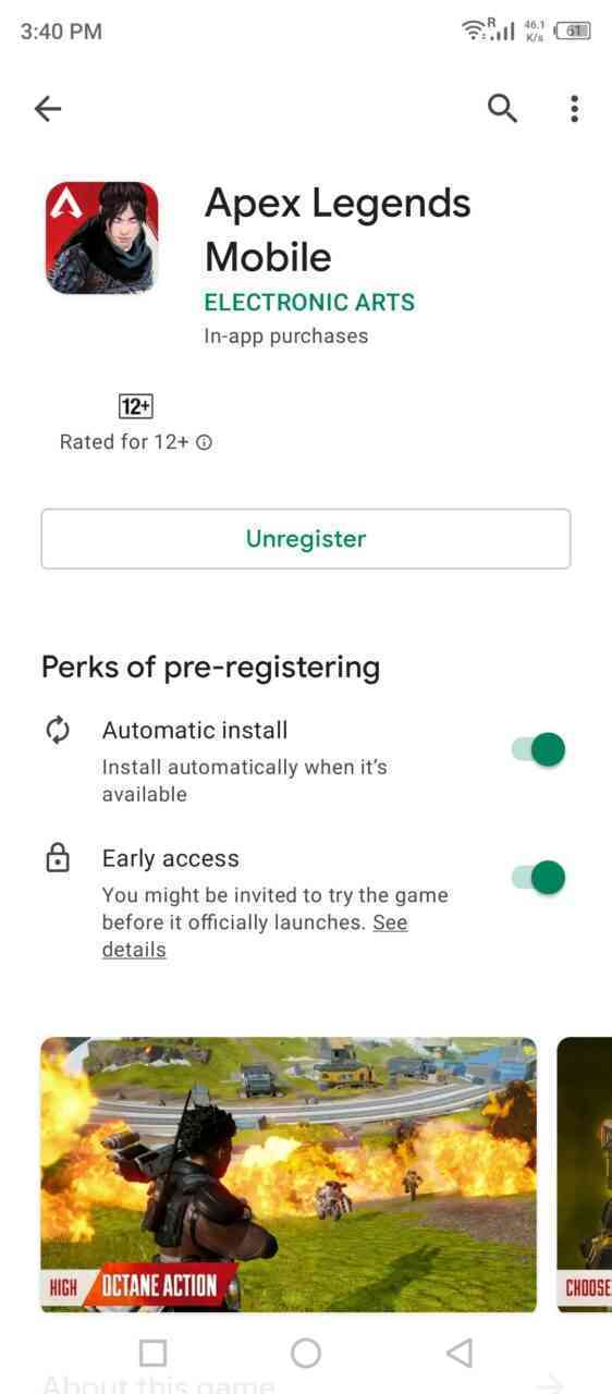 Apex-Legends-Mobile-is-Pre-registered-6-562x1280-1 Apex-Legends-Mobile-is-Pre-registered-6-562x1280-1
