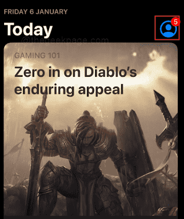 App-Store-Profile-min-3 App-Store-Profile-min-3